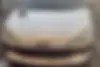 پژو، 206
