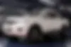 نیسان،  ناوارا
