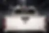 نیسان،  ناوارا