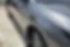 کی ام سی  J7