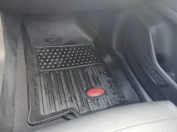 ام وی ام، X55 PRO