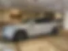 رنو  تالیسمان