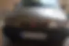 پراید، صندوق دار