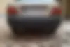 پراید،  صندوق دار