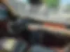 سمند  LX