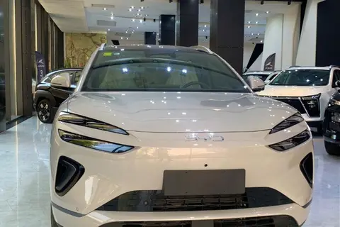 بی وای دی، سی لاین 06 DMi