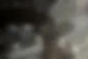 لاماری  ایما