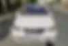 لیفان، 620