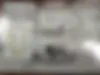 لیفان  620
