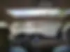 لیفان  620