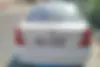 لیفان  620