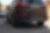 چری، تیگو 5