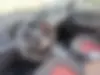 دانگ فنگ،  H30 کراس