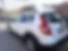 دانگ فنگ،  H30 کراس