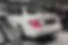 بنز،  کلاس C