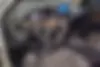 بنز،  کلاس C