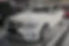 بنز، کلاس C