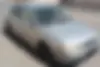 سمند، X7