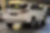 لکسوس  RX