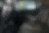 لکسوس  RX