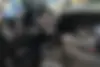 لکسوس  RX