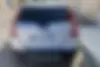 دانگ فنگ  H30 کراس