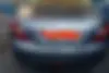 دنا، پلاس EF7