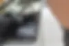 دنا،  پلاس EF7P