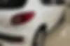 پژو،  207
