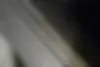 بنز،  کلاس CLS