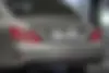 بنز،  کلاس CLS
