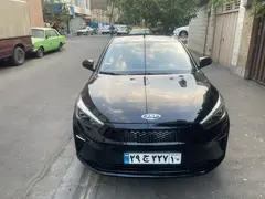 کی ام سی، eJ7