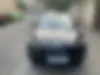 کی ام سی، eJ7