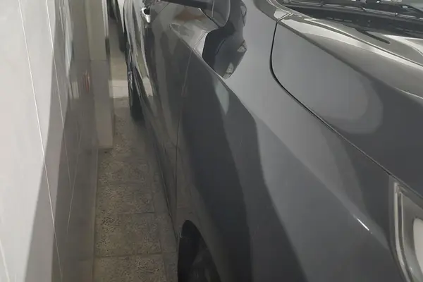 هیوندای، توسان