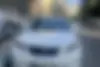 لکسوس  RX