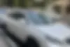 لکسوس  RX