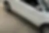 دنا، معمولی