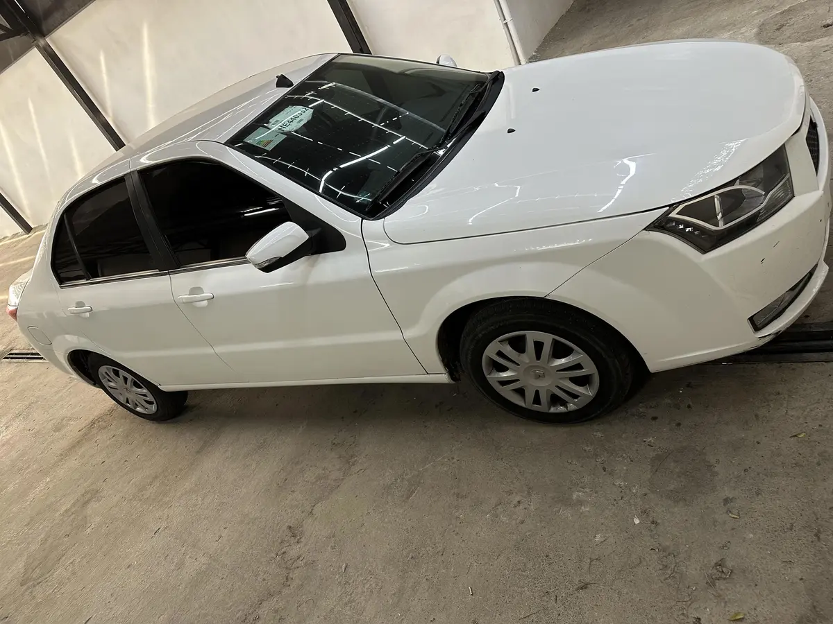 دنا،  معمولی