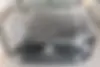 ام جی، GT