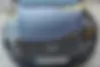 هایما  8S
