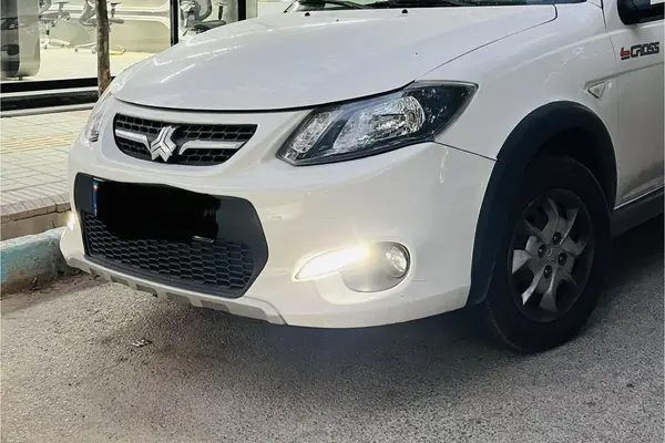 کوییک  دنده ای