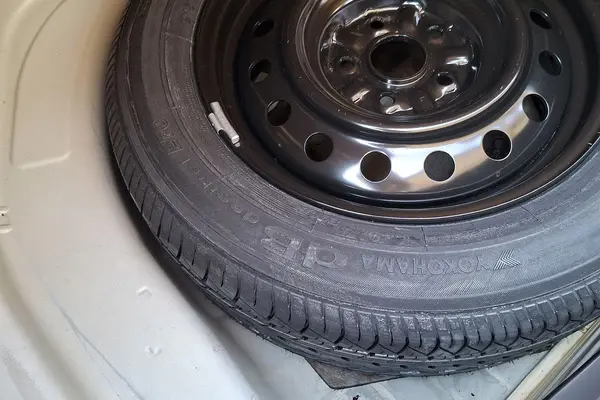 تویوتا، کمری