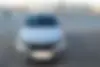 سهند  پلاس اتوماتیک E