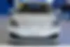 دانگ فنگ، E70