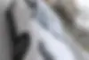 دانگ فنگ  E70