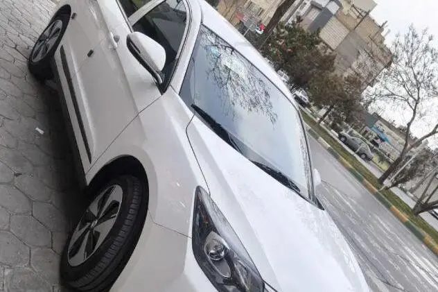 دانگ فنگ  E70