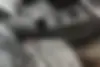 دانگ فنگ  E70