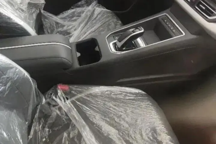 دانگ فنگ  E70