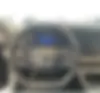 دانگ فنگ  E70