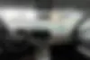 دانگ فنگ  E70